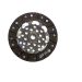 LuK 600 0094 00 Kupplungssatz RepSet DMF