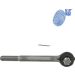 Blue Print Spurstangenkopf ADT38720