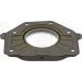 Elring Wellendichtring, Kurbelwelle 375.320