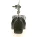 BOSCH Bremskraftregler 0 204 131 221