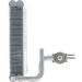 Mahle Verdampfer, Klimaanlage BEHR Premium Line AE 124 000P