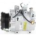 Kompressor, Klimaanlage 89349 Kompressor, Klimaanlage 89349