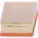 BOSCH F 026 400 559 Luftfilter
