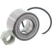SKF Radlagersatz VKBA 1414