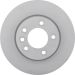 Bremsscheibe 0 986 479 248 Bremsscheibe 0 986 479 248