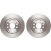 Bremsscheibe DF4294 Bremsscheibe DF4294