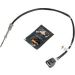 Sensor, Abgastemperatur 707424 Sensor, Abgastemperatur 707424