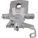 Bremssattel 6261304