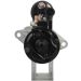 PSH Starter +Line Original 300.585.112.010 PSH Starter +Line Original 300.585.112.010