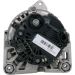 Generator 8EL 012 430-251 Generator 8EL 012 430-251