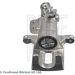 Blue Print Bremssattel ADBP450193