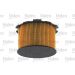 Valeo Kraftstofffilter 587905