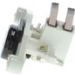 Generatorregler F 04R 320 375