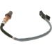 BOSCH Lambdasonde 0 258 006 971