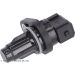 Blue Print Sensor, Nockenwellenposition ADG07276