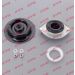 KYB Reparatursatz, Federbeinstützlager Suspension Mounting Kit SM2302