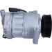 Kompressor, Klimaanlage AC351528