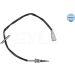Sensor, Abgastemperatur 114 800 0190