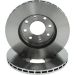 BOSCH Bremsscheibe 0 986 479 140