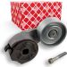 FEBI BILSTEIN 30482 Riemenspanner, Keilrippenriemen