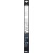 BOSCH AR 566 S Scheibenwischer Aerotwin Retrofit 3 397 118 990