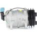 Kompressor, Klimaanlage 89321 Kompressor, Klimaanlage 89321