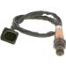 BOSCH Lambdasonde 0 258 017 049 BOSCH Lambdasonde 0 258 017 049