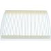 BOSCH 1 987 432 111 Innenraumfilter