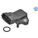 Meyle Sensor, Saugrohrdruck MEYLE-ORIGINAL: True to OE 37-14 812 0005