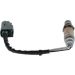 BOSCH Lambdasonde F 00H L00 220
