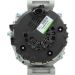 Generator 555.920.180.004 Generator 555.920.180.004