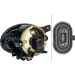 Nebelscheinwerfer 1N0 010 375-321 Nebelscheinwerfer 1N0 010 375-321