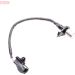 Denso Impulsgeber, Kurbelwelle DCPS-0102 Denso Impulsgeber, Kurbelwelle DCPS-0102