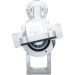 PSH Starter +Line Original 590.904.112.020 PSH Starter +Line Original 590.904.112.020