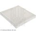 Blue Print Filter, Innenraumluft ADB112504