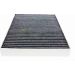 Vemo Filter, Innenraumluft V10-31-1041-1