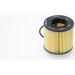 BOSCH 1 457 429 301 Ölfilter