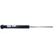 Sachs Stoßdämpfer 315 528
