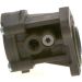 BOSCH Kraftstoffpumpe 0 440 020 078