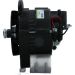 Generator 995.007.065.150 Generator 995.007.065.150