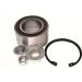 Maxgear Radlagersatz 33-0382