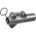 FEBI BILSTEIN 22352 Riemenspanner, Zahnriemen