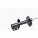 Magneti Marelli Stoßdämpfer 355448070100