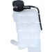 NRF Ausgleichsbehälter, Kühlmittel EASY FIT 454127 NRF Ausgleichsbehälter, Kühlmittel EASY FIT 454127