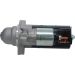 Starter 1 986 S00 728 Starter 1 986 S00 728
