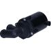 Maxgear Wasserumwälzpumpe, Standheizung 47-0215
