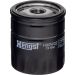 Ölfilter H90W32 Ölfilter H90W32