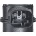 Valeo Sensor, Einparkhilfe 890053
