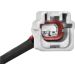 Valeo Kompressor, Klimaanlage VALEO CORE-FLEX 813386