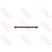 Bremsschlauch PHA350